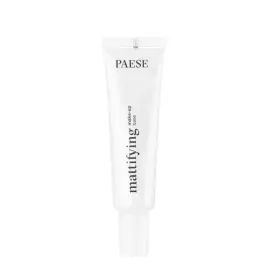 paese-artist-mattifying-make-up-base-matujaca-baza-pod-makijaz-20ml
