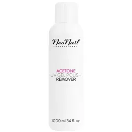 neonail-acetone-uv-gel-polish-remover-zmywacz-do-lakieru-hybrydowego-1l
