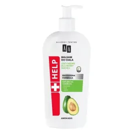aa-help-natural-balsam-do-ciala-odzywienie-avocado-400ml