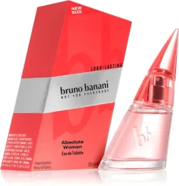 bruno-banani-absolute-woman-woda-toaletowa-damska-30ml