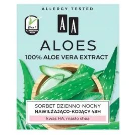 aa-aloes-100percent-aloe-vera-extract-hydro-sorbet-sorbet-50ml