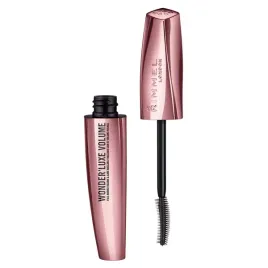 rimmel-wonder-luxe-volume-mascara-001-black-11ml