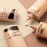 max-factor-facefinity-lasting-performance-podklad-kryjacy-102-pastelle-35ml-marka-max-factor