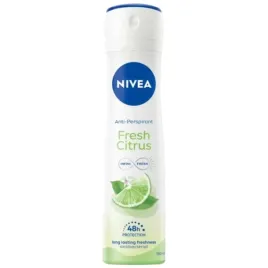 nivea-fresh-citrus-48h-antyperspirant-spray-damski-150ml