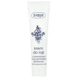 ziaja-krem-do-rak-z-ceramidami-i-koncentratem-lipidowym-100ml