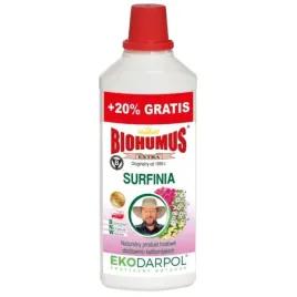 ekodarpol-nawoz-w-plynie-surfinia-1200ml