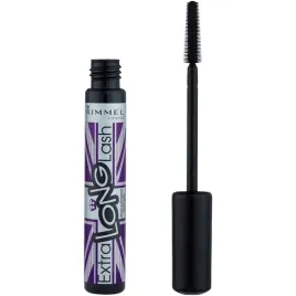 rimmel-extra-long-lash-mascara-tusz-do-rzes-003-extreme-black-8ml