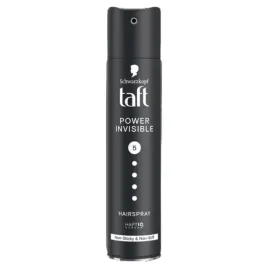 taft-power-invisible-5-lakier-do-wlosow-250ml