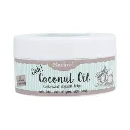 nacomi-coconut-oil-olej-kokosowy-nierafinowany-100ml