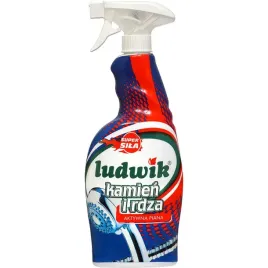 ludwik-preparat-do-usuwania-kamienia-i-rdzy-spray-750ml
