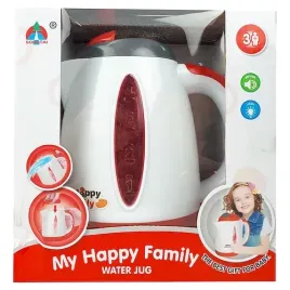 czajnik-z-wylacznikiem-24-48