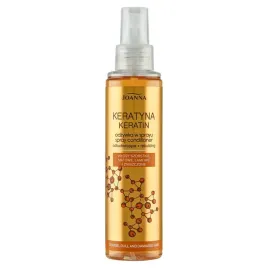joanna-keratin-odbudowujaca-odzywka-spray-150ml