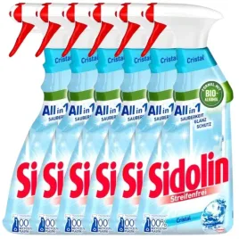 sidolin-streifenfrei-cristal-plyn-do-mycia-szyb-spray-6-x-500ml
