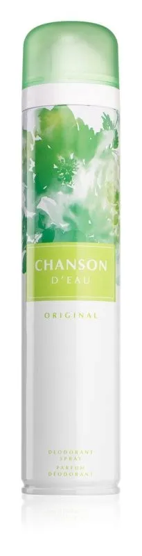 chanson-d-eau-original-dezodorant-damski-spray-200ml