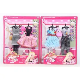 ubranka-dla-lalek-60-120