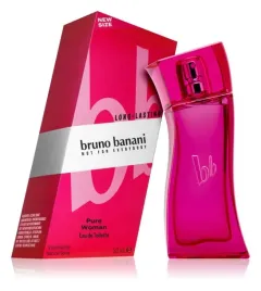 bruno-banani-pure-woman-woda-perfumowana-damska-30ml