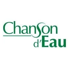 chanson-d-eau-original-dezodorant-damski-spray-200ml