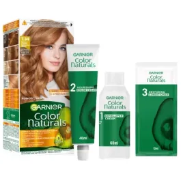 garnier-color-naturals-creme-farba-do-wlosow-7-34-naturalna-miedz