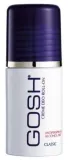gosh-classic-creme-dezodorant-roll-on-damski-75ml
