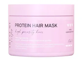 trust-my-sister-protein-hair-mask-high-porosity-hair-maska-do-wlosow-150g