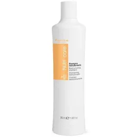 fanola-szampon-rekonstruujacy-do-wlosow-suchych-350ml