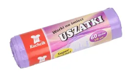 kuchcik-super-mocne-worki-na-smieci-uszatki-60l-10-sztuk