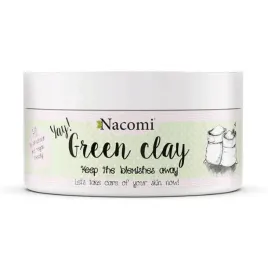 nacomi-green-clay-zielona-glinka-nawilzajaca-65g