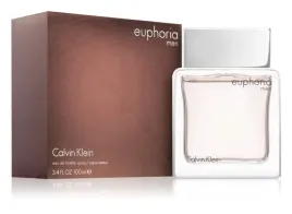 calvin-klein-euphoria-men-woda-toaletowa-meska-100ml