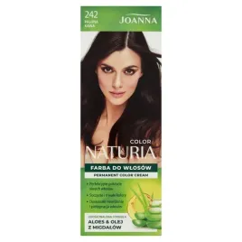 joanna-naturia-color-farba-do-wlosow-242-palona-kawa