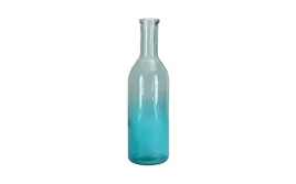 butelka-ozdobna-50-cm-retro-san-miguel-niebieska-4767