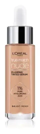loreal-true-match-nude-serum-w-podkladzie-3-4-light-medium-30ml