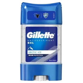 gillette-arctic-ice-48h-antyperspirant-w-zelu-sztyft-meski-70ml