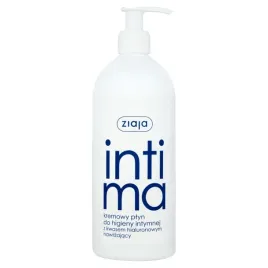 ziaja-intima-plyn-do-higieny-intymnej-z-kwasem-hialuronowym-500ml