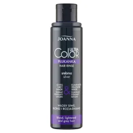 joanna-ultra-color-plukanka-do-wlosow-srebrna-150ml