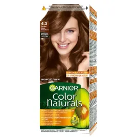 garnier-color-naturals-creme-farba-do-wlosow-4-3-zloty-braz