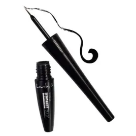 lovely-eye-liner-matte-matowy-eyeliner-do-oczu-czarny-2g