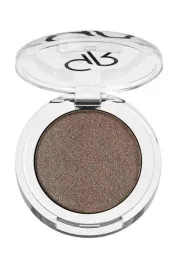 golden-rose-soft-color-pearl-mono-perlowy-cien-do-powiek-46