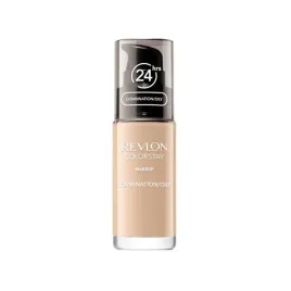 revlon-colorstay-podklad-kryjacy-do-cery-tlustej-mieszanej-240-medium-beige