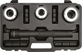 zestaw-kluczy-do-drazkow-kierowniczych-4cz-walizka