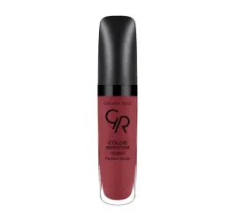 golden-rose-color-sensation-lipgloss-blyszczyk-do-ust-130