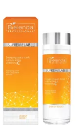 bielenda-professional-supremelab-energetyzujacy-tonik-z-witamina-c-200ml