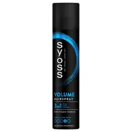 syoss-volume-3in1-lakier-zwiekszajacy-objetosc-wlosow-300ml