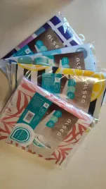 pokrowiec-na-deske-126x45-mix-kolorow