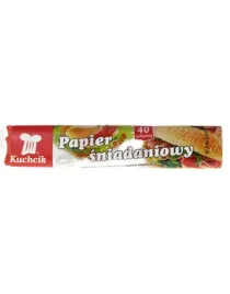 kuchcik-papier-sniadaniowy-40-sztuk