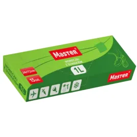 master-woreczki-z-suwakiem-1l-15-sztuk