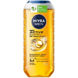 nivea-men-active-energy-24h-fresh-effect-zel-pod-prysznic-500ml