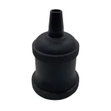 oprawka-jason-e27-40w-black-matte