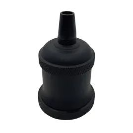 oprawka-jason-e27-40w-black-matte