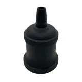 oprawka-jason-e27-40w-black-matte-stan-nowy