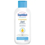 bambino-rodzina-hipoalergiczny-kremowy-zel-pod-prysznic-400ml